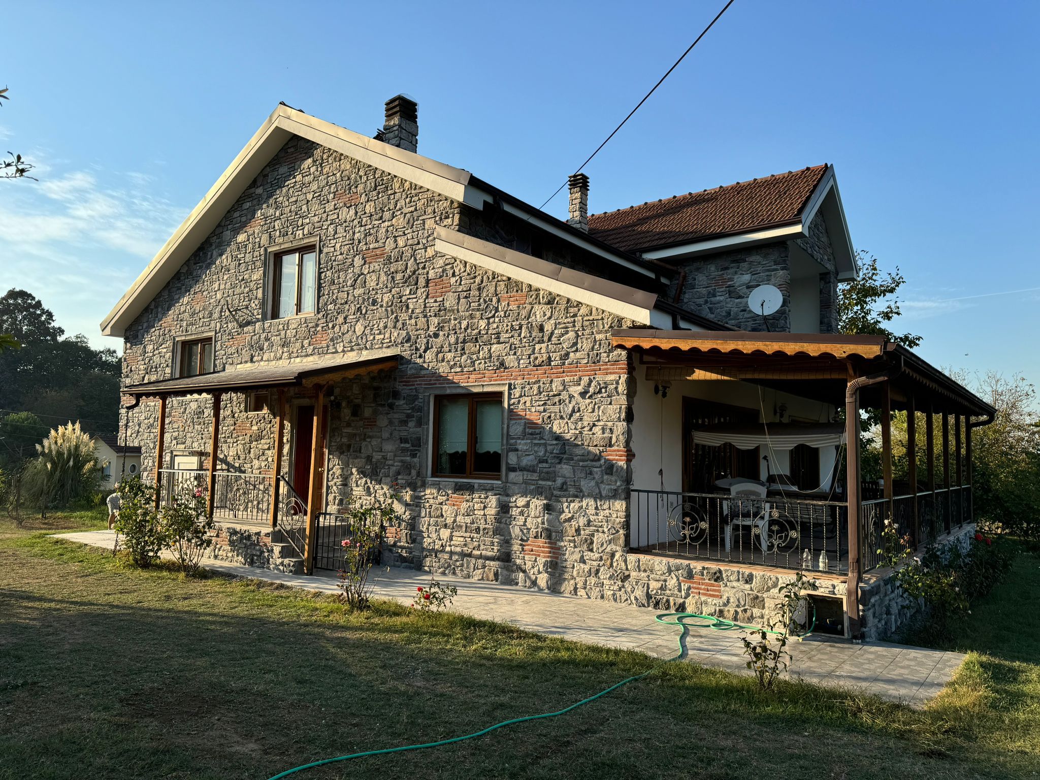 Galeri görseli 18